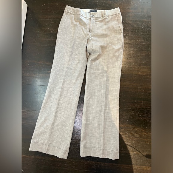 CAPSULE WARDROBE BUNDLES AVAILABLE - Picture 2 of 7